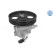 Hydraulic Pump, steering system MEYLE-ORIGINAL: True to OE.