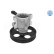 Hydraulic Pump, steering system MEYLE-ORIGINAL: True to OE., Thumbnail 2