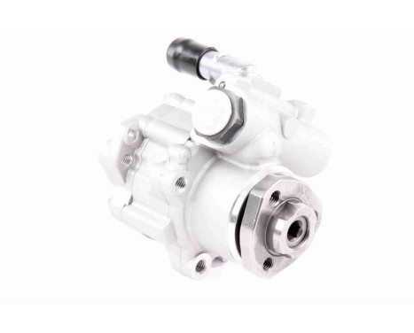 Hydraulic Pump, steering system Original VAICO Quality, Image 4