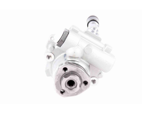 Hydraulic Pump, steering system Original VAICO Quality, Image 5