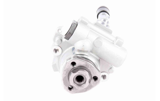 Hydraulic Pump, steering system Original VAICO Quality, Image 3