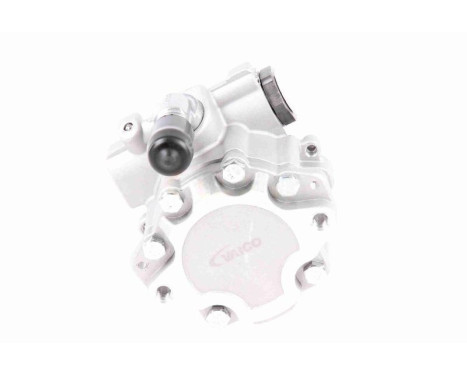 Hydraulic Pump, steering system Original VAICO Quality, Image 9