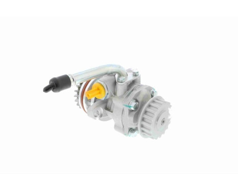 Hydraulic Pump, steering system Original VAICO Quality, Image 5