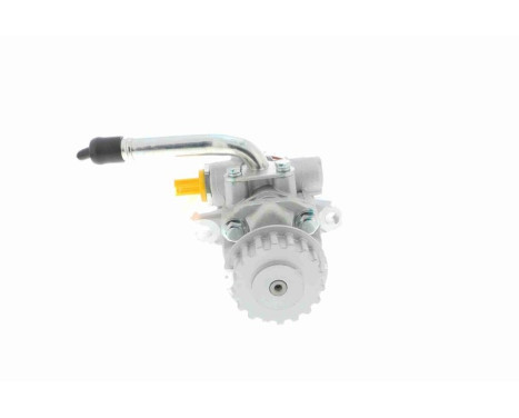 Hydraulic Pump, steering system Original VAICO Quality, Image 6