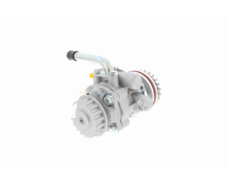 Hydraulic Pump, steering system Original VAICO Quality, Image 7