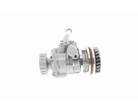 Hydraulic Pump, steering system Original VAICO Quality, Image 8