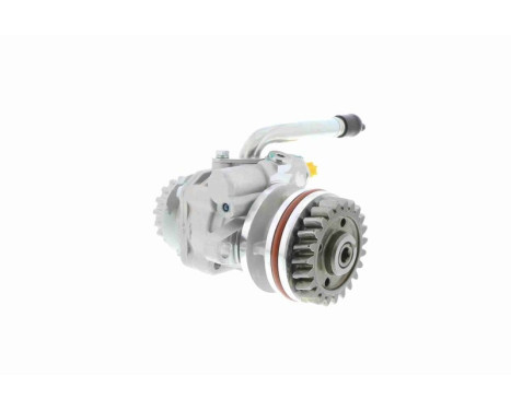 Hydraulic Pump, steering system Original VAICO Quality, Image 9