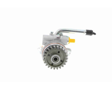 Hydraulic Pump, steering system Original VAICO Quality, Image 10