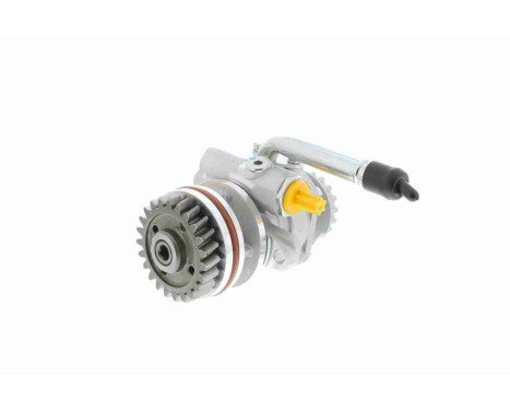 Hydraulic Pump, steering system Original VAICO Quality, Image 11