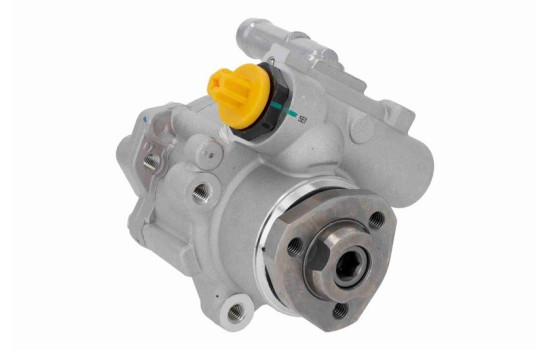 Hydraulic Pump, steering system Original VAICO Quality, Image 9