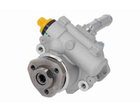Hydraulic Pump, steering system Original VAICO Quality, Image 13