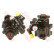 Hydraulic Pump, steering system