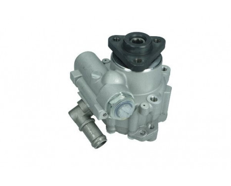 Hydraulic Pump, steering system