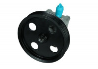 Hydraulic Pump, steering system