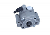 Hydraulic Pump, steering system