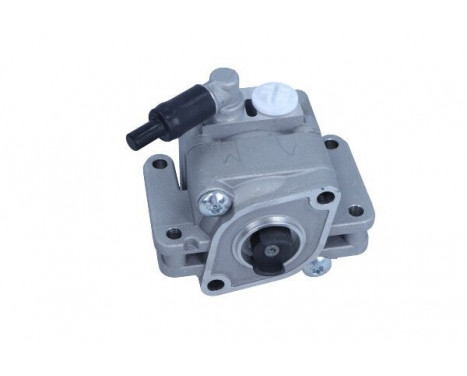 Hydraulic Pump, steering system