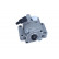 Hydraulic Pump, steering system