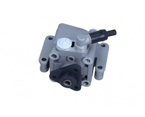 Hydraulic Pump, steering system, Image 2