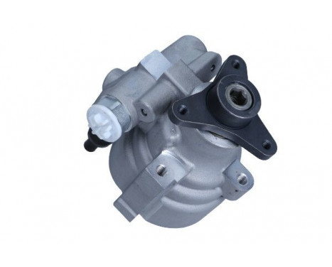 Hydraulic Pump, steering system