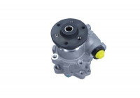 Hydraulic Pump, steering system