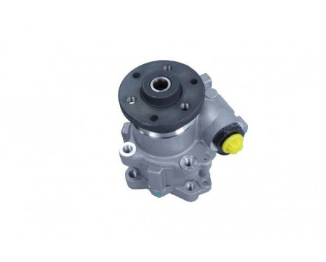 Hydraulic Pump, steering system