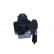 Hydraulic Pump, steering system