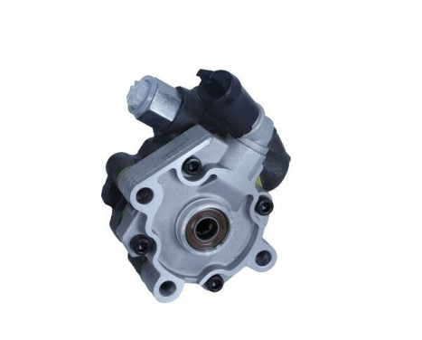 Hydraulic Pump, steering system, Image 2