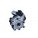 Hydraulic Pump, steering system, Thumbnail 2