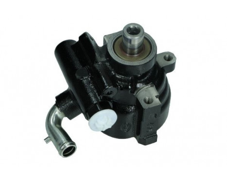 Hydraulic Pump, steering system