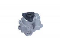 Hydraulic Pump, steering system