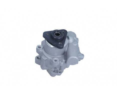 Hydraulic Pump, steering system