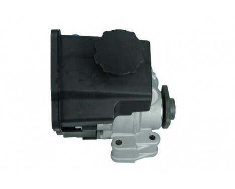 Hydraulic Pump, steering system