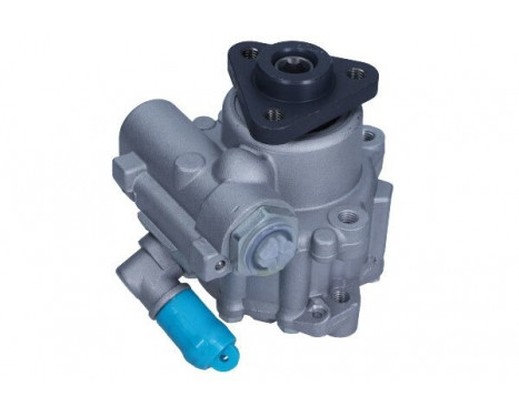 Hydraulic Pump, steering system