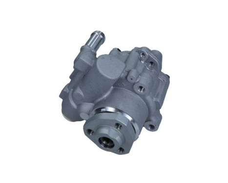 Hydraulic Pump, steering system