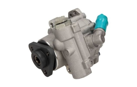 Hydraulic Pump, steering system