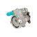 Hydraulic Pump, steering system