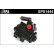 Hydraulic Pump, steering system, Thumbnail 2