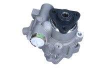 Hydraulic Pump, steering system