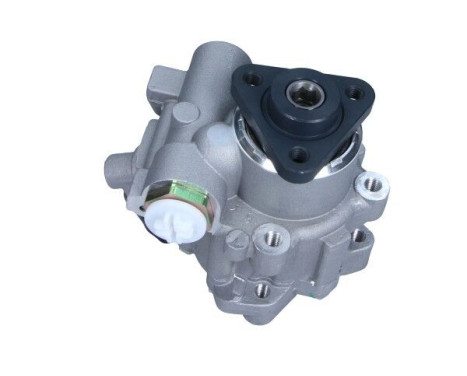 Hydraulic Pump, steering system