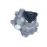 Hydraulic Pump, steering system