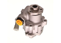 Hydraulic Pump, steering system