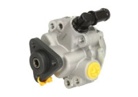 Hydraulic Pump, steering system