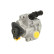 Hydraulic Pump, steering system