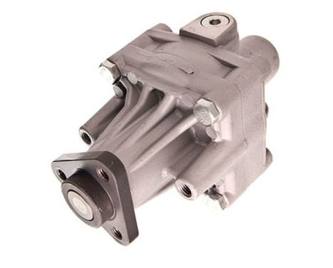 Hydraulic Pump, steering system