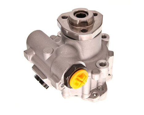 Hydraulic Pump, steering system