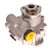 Hydraulic Pump, steering system