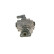 Hydraulic Pump, steering system