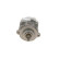 Hydraulic Pump, steering system