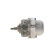 Hydraulic Pump, steering system, Thumbnail 2