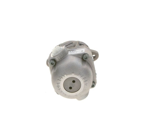 Hydraulic Pump, steering system, Image 3